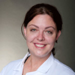 Dr. Vanessa Roxanne Holland, MD - Santa Monica, CA - Dermatology, Internal Medicine