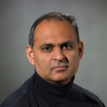 Venkatesh Sampath