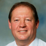 Dr. Wayne Daniel Liebhard, MD