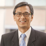Dr. Weining Zhen, MD - Shenandoah, IA - Radiation Oncology