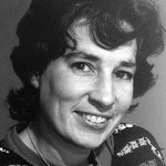 Sheila Maureen Knerr