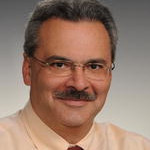Dr. Richard Paul Tucci, MD - PAOLI, PA - Cardiovascular Disease, Internal Medicine