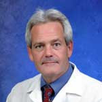 Dr. William Anthony Cantore, MD - Hershey, PA - Ophthalmology, Neurology