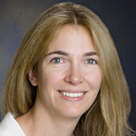 Dr. Chrysalyne Anne Schmults, MD - Jamaica Plain, MA - Dermatology, Surgery, Dermatologic Surgery
