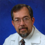 Dr. William Reed Davidson, MD - Hershey, PA - Internal Medicine, Cardiovascular Disease