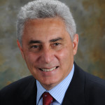 Dr. Mostafa I M Abuzeid, MD