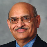 Dr. Subhash Chander Sabharwal, MD - Dearborn, MI - Cardiovascular Disease, Internal Medicine