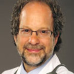 Dr. Michael Lewis Rosen, MD