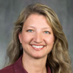 Dr. Natalie Zora Cvijanovich, MD - Oakland, CA - Pediatric Critical Care Medicine, Critical Care Medicine