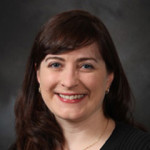 Dr. Aundrea Jill Tipton - Gallipolis, OH - Nurse Practitioner, Pediatrics