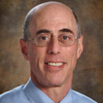 Dr. Steven Lawrence Blumlein, MD