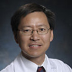 Dr. Xiaosi Han, MD
