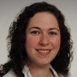 Dr. Amy Lynn Davis, DO - Bryn Mawr, PA - Pain Medicine, Internal Medicine, Family Medicine, Hospice & Palliative Medicine