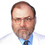 Dr. Thomas Andrew Harrison, MD - Danville, PA - Cardiovascular Disease, Internal Medicine, Critical Care Medicine