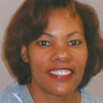 Dr. Stacy Ann Jenkins, MD - Pontiac, MI - Obstetrics & Gynecology