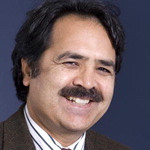 Ashraf Khan