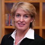 Dr. Beth L Goodlin-Jones, MD - Sacramento, CA - Psychology