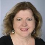 Dr. Elizabeth M Schilling, MD - Jacksonville, FL - Psychology
