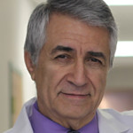 Dr. Edmund John Messina, MD - East Lansing, MI - Neurology, Psychiatry, Physical Medicine & Rehabilitation, Pain Medicine