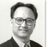 Dr. Eugene Bumshik Choo, MD - Okemos, MI - Interventional Cardiology, Cardiovascular Disease, Internal Medicine