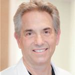 Dr. Jeffrey H Binstock, MD
