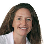 Dr. Sarah L Marks, MD