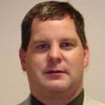 Dr. Keith A Barton, DO - SHREWSBURY, NJ - Anesthesiology, Family Medicine