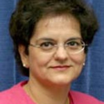 Dr. Vinita Sain Sharma, MD