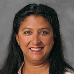 Dr. Sheila Makim Ray, MD - Southgate, MI - Otolaryngology-Head & Neck Surgery, Neurological Surgery