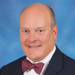Dr. Kurt J Meppelink, MD - Wyoming, MI - Pediatrics