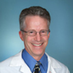 Dr. Donald Ross Peven, MD - Pontiac, MI - Pathology