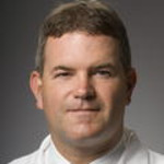 Dr. Mark Edward Whitaker, MD - Hershey, PA - Otolaryngology-Head & Neck Surgery