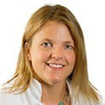 Dr. Shannon P Allen-Gryzwa, MD - Milwaukee, WI - Family Medicine