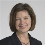 Lisa Marie Yerian
