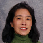 Dr. Xiayuan Liang, MD