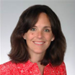 Dr. Kasey L Hamlin-Smith, PhD - Charleston, SC - Psychology