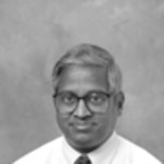 Dr. Rao S Botta, MD - Flint, MI - Allergy & Immunology