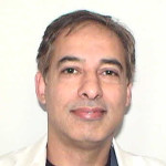 Dr. Javad Golzarian, MD - Huntsville, AL - Gastroenterology, Colorectal Surgery