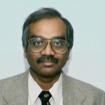 Dr. Ramakrishna Vennam, MD - Madison, AL - Internal Medicine