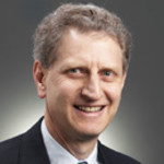Dr. Robert Leslie Kleinman, MD - Orrville, OH - Orthopedic Surgery