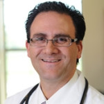 Dr. Scott Aaron Kotzin, DO - Cincinnati, OH - Internal Medicine