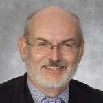 Dr. Craig Edwin Barnes, MD