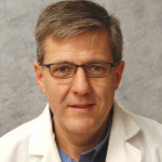 Dr. David Vaughn Parmer MD