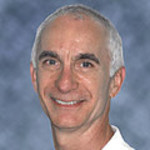 Dr. Stuart Alan Royal, MD