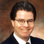 Dr. Bruce Thomas Brennan, MD - Ansonia, CT - Internal Medicine