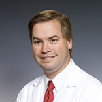 Dr. Michael Charles Mazowiecki MD