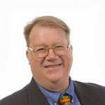 Thomas Terry Peterson