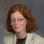 Leslie Carol Doctor, MD Ophthalmology