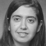 Dr. Anupama Verma, MD