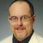 Dr. Richard Ernest Fingerle, MD - Marietta, GA - Pathology